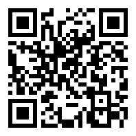 织梦营销型生产电子血压计体温计治疗仪类网站织梦模板(带手机端)