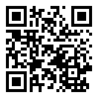 织梦响应式电力发电机维修类织梦模板(自适应手机端)