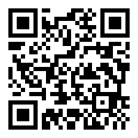 织梦响应式HTML5高端电子机械企业织梦模板(自适应手机端)