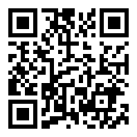 织梦营销型办公照明LED面板平板灯具类网站织梦模板(带手机端)