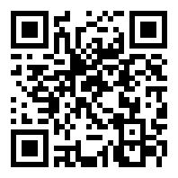 织梦HTML5响应式自适应产品展示网站织梦模板(中英双语版)