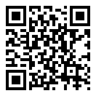 织梦dedecms响应式高端网络公司/设计工作室企业织梦模板(自适应手机)