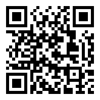 织梦厨房用具用品设备类网站织梦模板(带手机端)