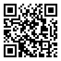 织梦营销型家电厨具用品公司企业网站模板源码(带手机端)