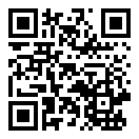 织梦电脑操作系统软件下载类网站织梦模板(带手机端)