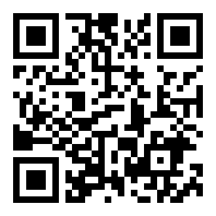 织梦投资管理金融集团公司通用企业网站模板