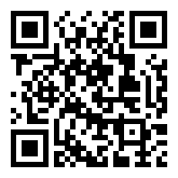 织梦html5响应式基金投资管理织梦模板(自适应手机端)