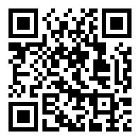 织梦高端金融集团企业公司网站织梦dedecms模板