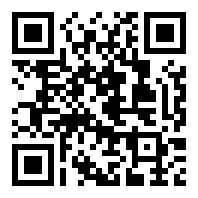 织梦响应式网络设计金融各行业企业通用织梦模板(自适应设备)