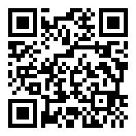 【DSO2O外卖订餐开源系统 v4.0.4】专业的O2O本地商圈线上线下源码系统+智慧城市