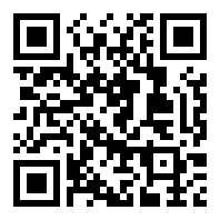 【网钛CMS PHP版 v5.80】内置小刀模板+文章新闻发布型网站+资讯门户类网站