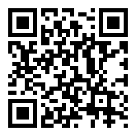 【HadSky轻论坛 v7.3.9】个人原创PHP轻论坛程序系统+模板插件可卸可装支持一键云安装