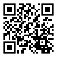 【RGCMS睿谷信息管理系统 v2.0】开源建站管理系统+自定义各种栏目模型+一个后台管理N个站点