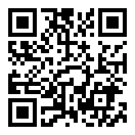 【剑鱼论坛v2.5.6】(JianYuLunTan)开源轻论坛源码+前后台全部采用自适应设计+免费可商用