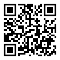 【腾和苗木网站管理系统 v1.12】asp苗木网站源码+添加了友情链接+电脑版+手机版