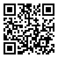 【Lemmy仿Reddit社区 v0.8.5】论坛订阅+点赞点踩+所有服务器可以联合+自我托管
