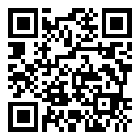 【单城市生活分类信息系统 v2.01】类似于58同城和百姓网+本地二手租房兼职工作等信息发布