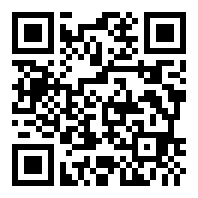 【千博政府网站管理系统】政府门户网站+高效的协同式办公平台+ v2020 Build1027
