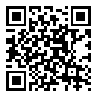 【公益服务系统】JAVA SSH开发+青协志愿服务管理系统源码