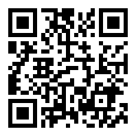 【JEECMS X1.7.0 】正式版+根据行政级别建立大型门户网站群的CMS+新增内容发布统计