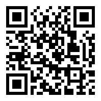 【NodeBB v1.16.0】使用Node.js构建的论坛系统+采用web socket技术+支持响应式布局+兼容IE8