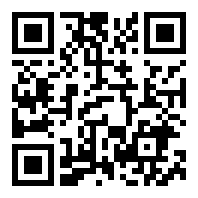 【天天供求信息网站管理系统 v6.2 】二手交易网+供求信息网+防止上传木马功能+QQ新浪微博快速登录+Build20190118