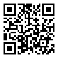 【宁志网站管理系统】部队门户信息网站管理系统 v2020.11.2+站点日志管理+用户管理