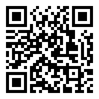 【天人短文网站系统v5.5】电脑手机平板无缝切换+一个后台同步管理+整站生成静态利于搜索收录