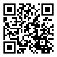 【公安门户网站管理系统】宁志公安+签收+宽屏版+信息网站管理系统+v2020.10.26