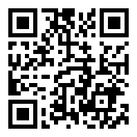 【火鸟地方门户v5.5】终身使用+运营版+带圈子动态+即时通讯+不限制域名+H5/原生自由切换
