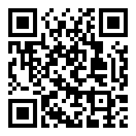 【Discourse v2.5.6】开源论坛系统+自学习系统+全Web应用+同时适用于桌面和移动终端