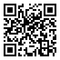 【雨楠旅游网服务管理系统v2020.2.12】适合做旅行社地区旅游门户网站+PC端微信扫码支付功能+手机版