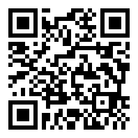 【得推分类信息 v3.1】deituiCMS开发的一款分类信息软件+类似58同城+支持微信公众号/小程序/APP