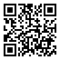 【安信农业电商门户系统 v2.3.0】电脑APP微信wap四网合一统一数据管理+多商户开店申请模块