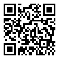 【剑鱼论坛v2.5.3】(JianYuLunTan)PHP语言开发开源轻论坛系统+前后台全部采用自适应设计
