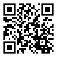 destoon7蓝色电子行业门户网站源码 DESTOON内核亲测可用
