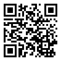 Emlog新仿小刀娱乐网简约大气资源分享站模板、Emlog博客系统、资源分享站模板、仿小刀娱乐网站模板、广告位可任意增加、