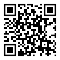 ThinkPHP内核全行业小程序运营管理系统源码 自由DIY布局 一键生成小程序