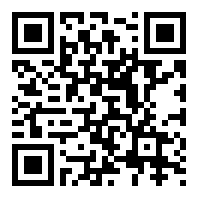 【织梦精简版网站管理系统 v5.1.2.3】采用Layui对后台+默认模板+优化后台前端+优化模板前端