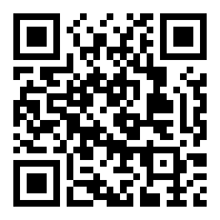 【在线生成描述文件APP】亲测可用+安卓IOS在线打包系统+支持绿签网站打包APP+手机网站转APP