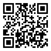 【NXCRM客户管理系统 v2.2.5】合同电子档备份+主题切换+数据统计+对接宝塔API