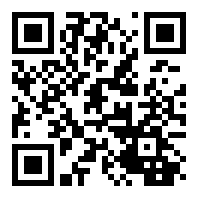 RiPro7.2美化moban