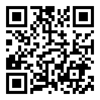【小程序管理系统】ThinkPHP框架+全行业小程序运营管理平台源码+一键搭建小程序