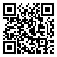 【储值卡回收】2021最新百分百储值卡回收网站完整源码/代金卡/加油卡寄售代码/带手机模板