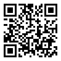 【渠成项目管理系统 v2.0.Alpha1】支持复杂和多层级的项目管理+增加瀑布管理模型