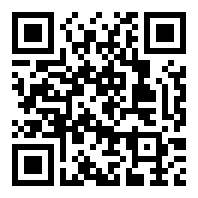 【易酷试客试用管理系统 v1.9】易酷试用补单系统+免费试用+红包试用+拍A发B等多种模式