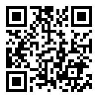 【微擎框架v2.7.2】最新WQ框架无限制商业版+去后门+去授权一键安装纯净商业版