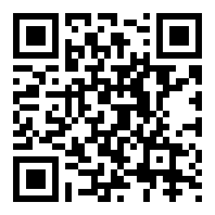 ThinkPHP仿美洽多客服系统支持PC+WAP+公众号【站长亲测】