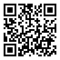 【小猪o2o生活通v2.82】全开源尊享版+多城市切换+企业付款+交友IM+平台快报