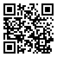 收集展现web技术教程的W3C联盟系统【站长亲测】
